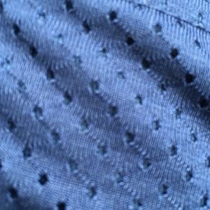 Meet your Posher, Tim